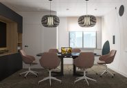 288_1473_Meeting_roo (3)