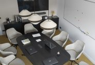 288_1473_Meeting_roo (4)