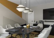 288_1473_Meeting_roo (5)