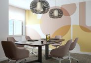 288_1473_Meeting_roo