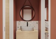 288_1473_WC_ZS_Ver05