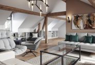 288_1474_Mansard_LR_ (2)