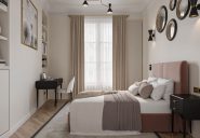 288_1512_Child_room_