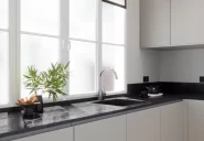 288_1512_Kitchen_ZS_ (1)