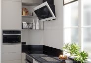 288_1512_Kitchen_ZS_ (2)