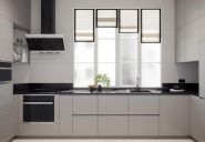 288_1512_Kitchen_ZS_