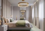 288_1572_Bedroom_mas (1)