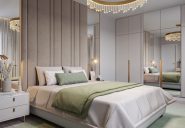 288_1572_Bedroom_mas