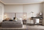 289_1547_Bedroom_1_S (1)