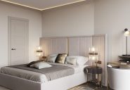 289_1547_Bedroom_1_S (2)