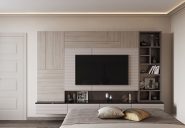 289_1547_Bedroom_1_S