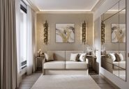 289_1547_Bedroom_2_N (1)