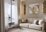 289_1547_Bedroom_2_N (2)