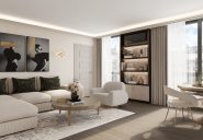 289_1547_Hall_Studio (2)