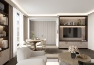 289_1547_Hall_Studio (3)