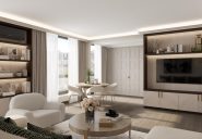 289_1547_Hall_Studio (4)