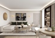 289_1547_Hall_Studio