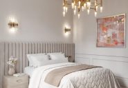 2b3011df-1a91-48e1-9