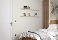 2bbe9ffe-61d9-4f1f-a