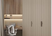 2da0ba30-ffb5-4528-b