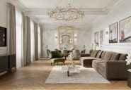 3142641a-ce9e-49d3-b