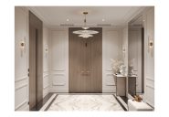 3д Визуализации-04