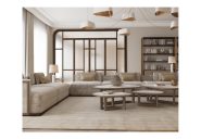 3д Визуализации-07