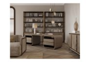 3д Визуализации-09