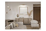 3д Визуализации-10