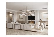 3д Визуализации-13