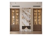 3д Визуализации-20