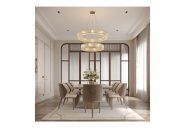 3д Визуализации-21