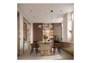 3д Визуализации-25