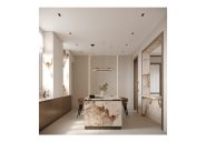 3д Визуализации-27