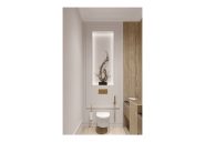 3д Визуализации-33