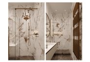 3д Визуализации-65