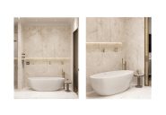 3д Визуализации-75