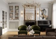 4b05731b-562a-4ade-b