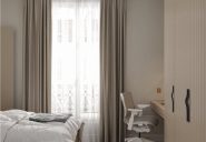 4fab1046-b2b6-4f1b-8