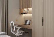 4fe44750-4bd7-4c05-a