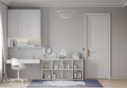 50800955-e672-4a03-b