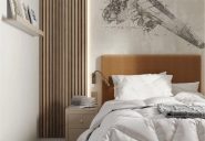 5565fce9-0046-4a7e-b