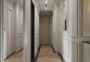 56312bc4-0d86-423e-a