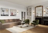 5bbd6f50-ffdd-4168-b