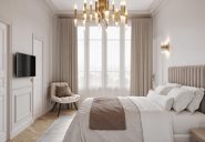 61bdfe8e-0f99-4c01-9