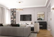 66916c33-a2bc-4975-a