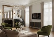 672d50e2-faf8-492d-a