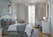 69d22949-0d08-4f77-a