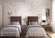 6b15277c-2e74-4517-a