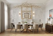 6eeebbab-8ab5-4b53-8